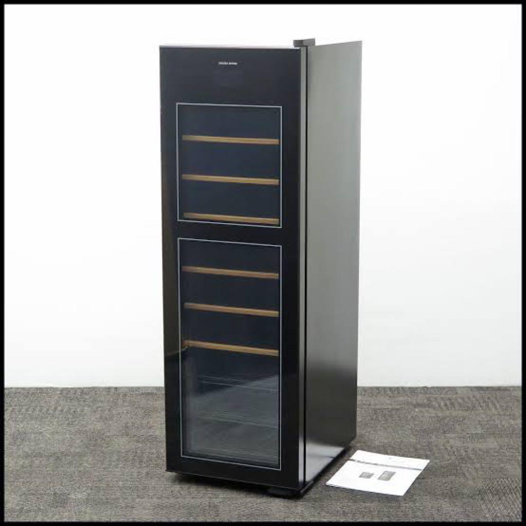 さくら製作所　ZERO Advance SA38-B [ブラック] ★美品★