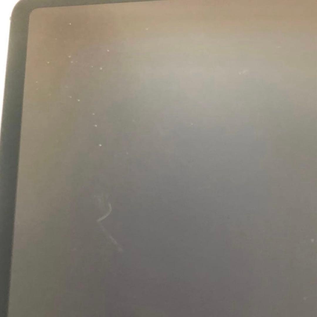 【年始割】iPad Pro 11インチ 256GB SIMフリー【すぐ発送】