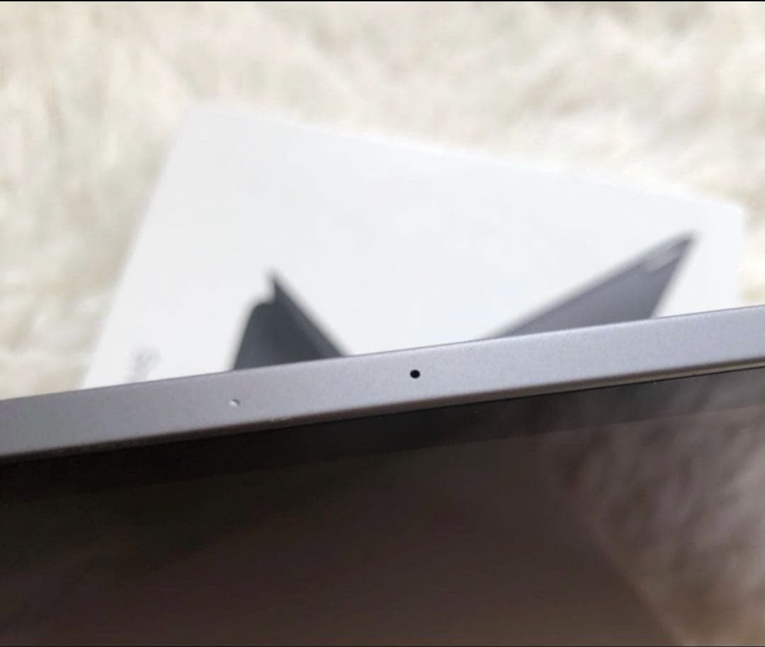 【年始割】iPad Pro 11インチ 256GB SIMフリー【すぐ発送】