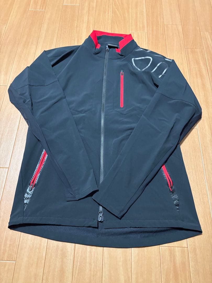 テーラーメイド　セットアップ　メンズ　XLサイズ