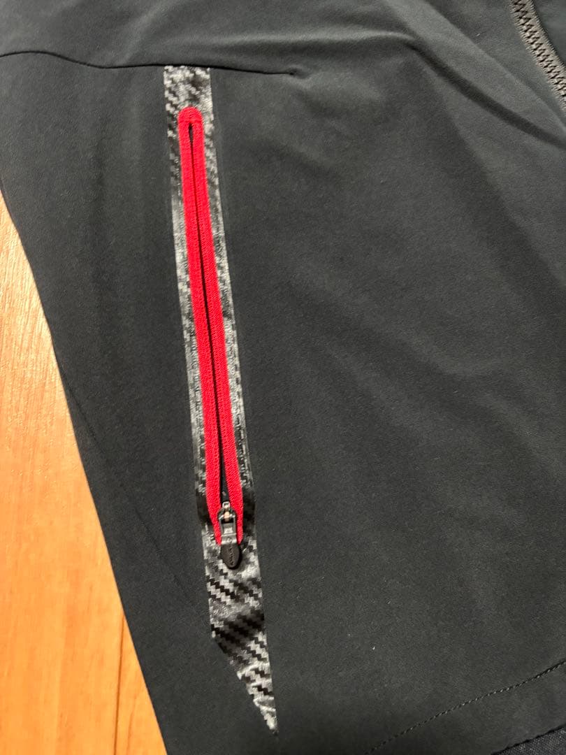 テーラーメイド　セットアップ　メンズ　XLサイズ