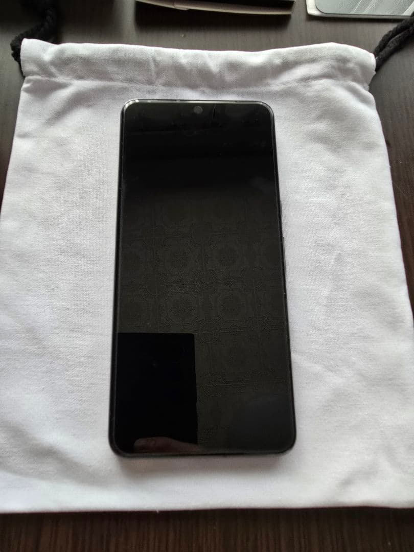 【美品＆セット】Google Pixel 8 Pro 512GB SIMフリー