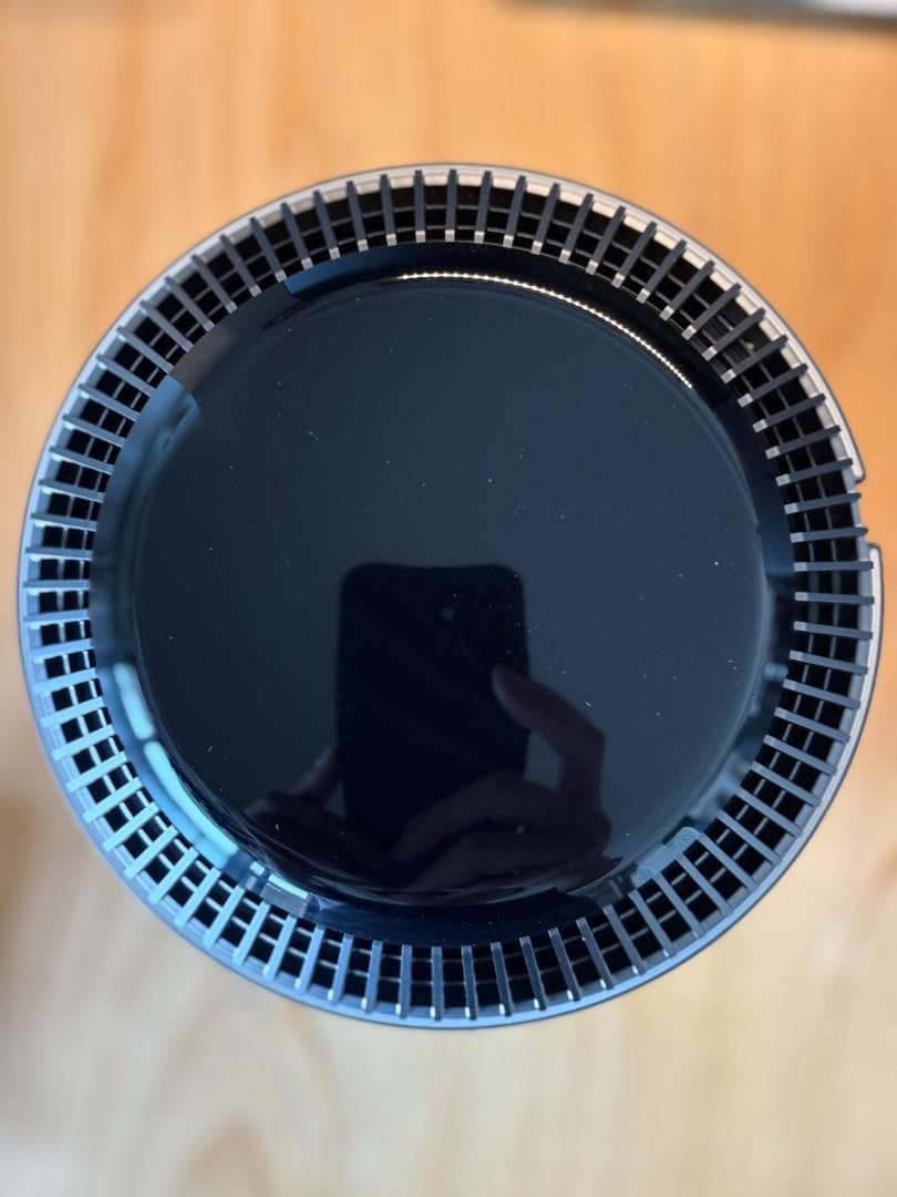 Macデスクトップ Mac Pro Late 2013 3.5GHz 16GB D500