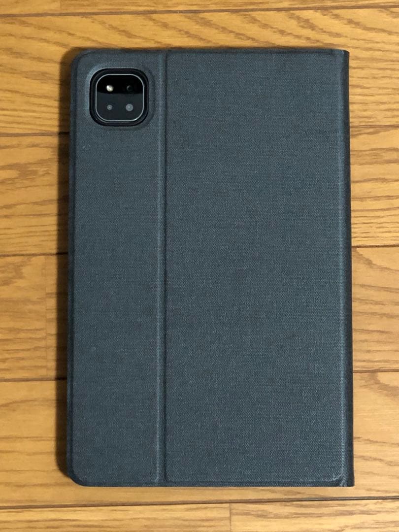 【早い者勝ち】ALLDOCUBE iPlay60 ケース&ガラスフィルム付