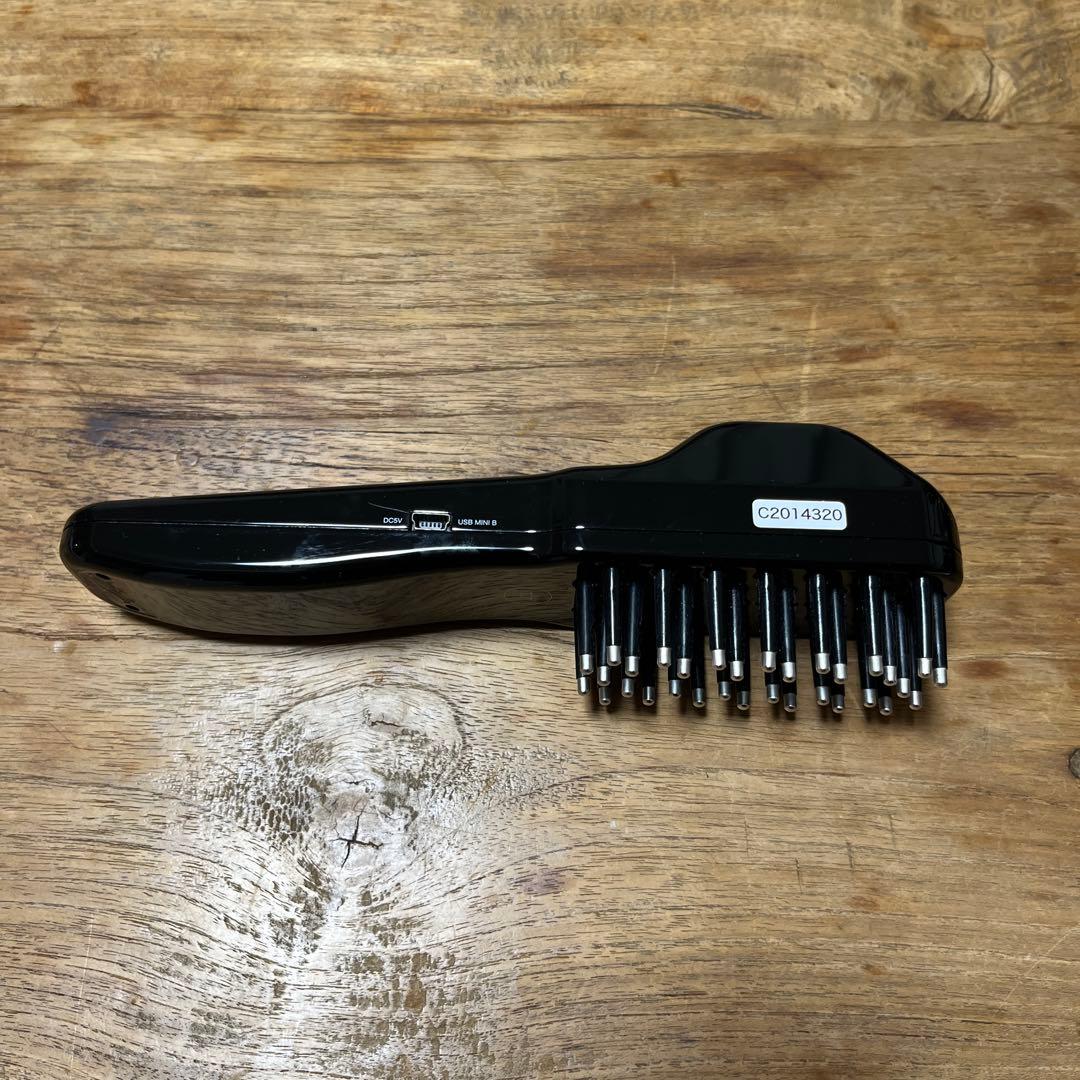 紅緒さま専用　Electron Everyone Electric