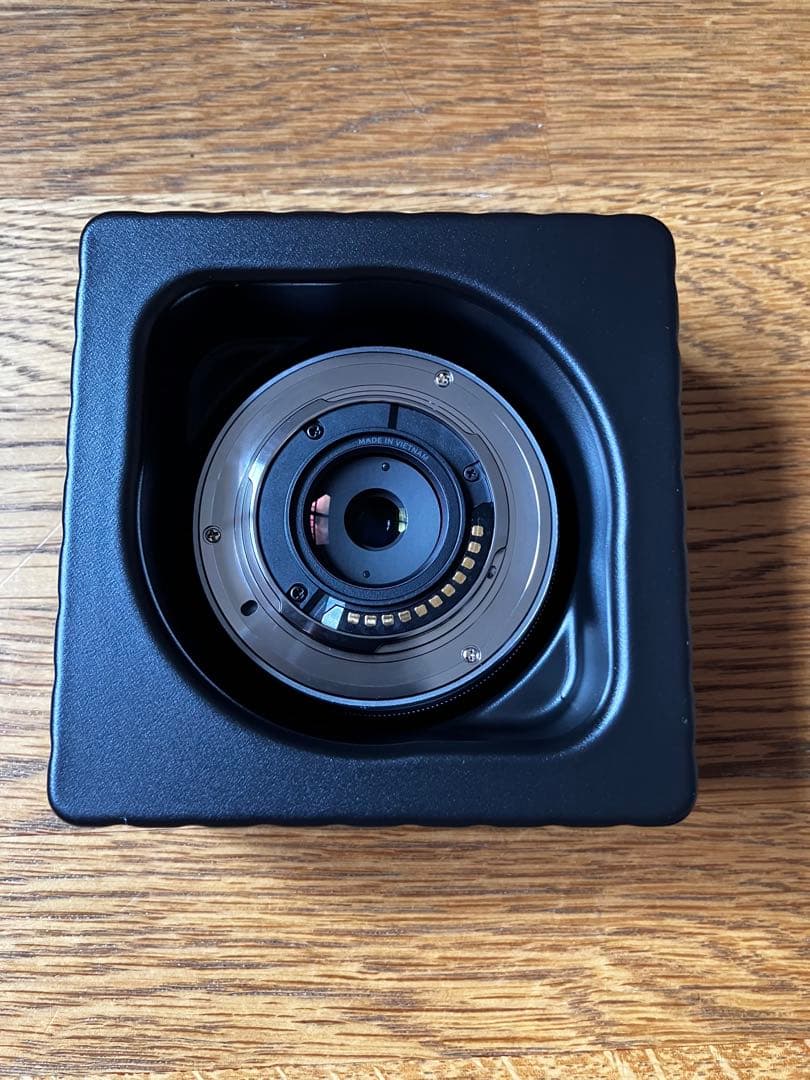 OLYMPUS PEN E-P7・14-42mm EZレンズキット