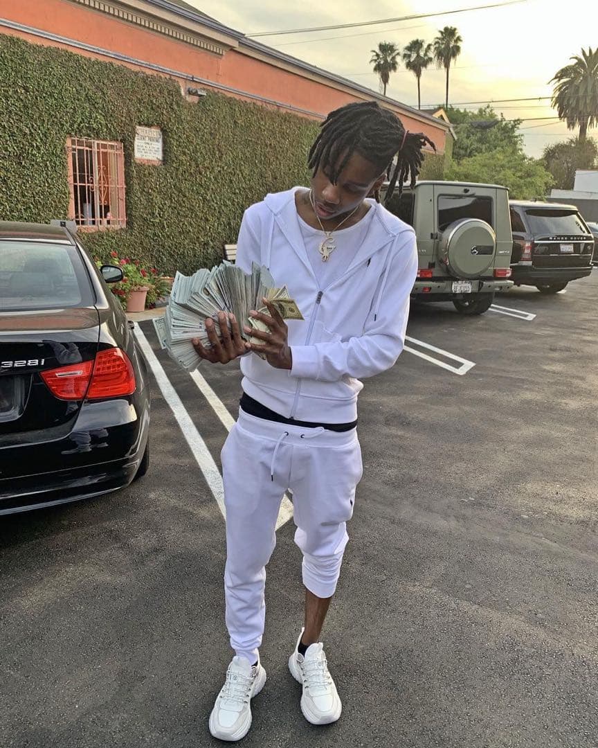 Polo Ralph Lauren パーカー