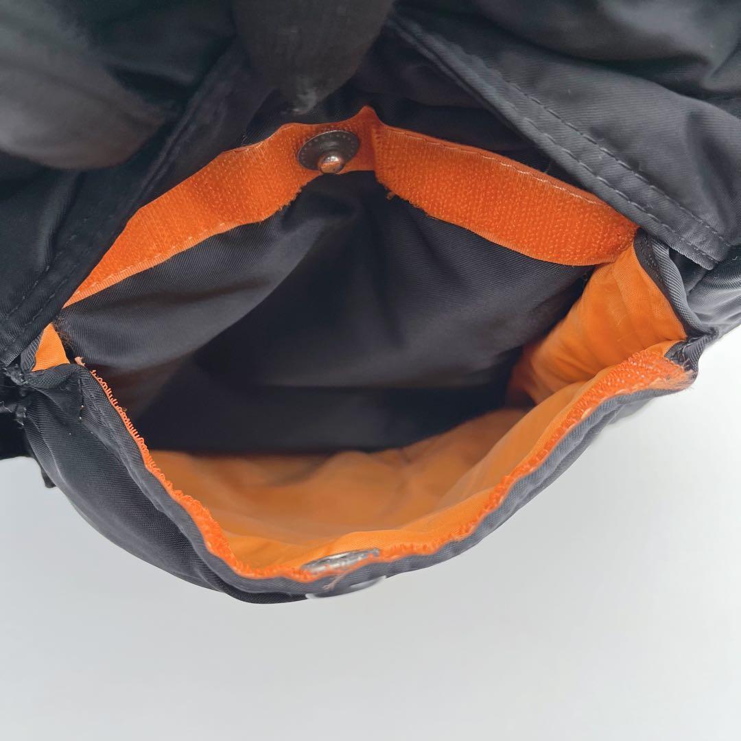 PORTER ポーター 3way タンカー ブリーフケース リュック ショルダー