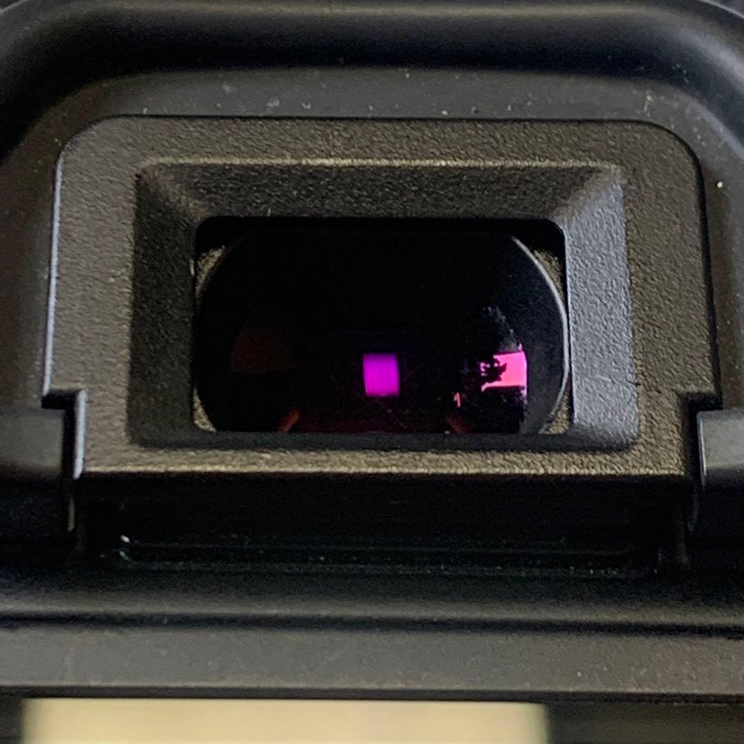 EOS 80D ボディのみ