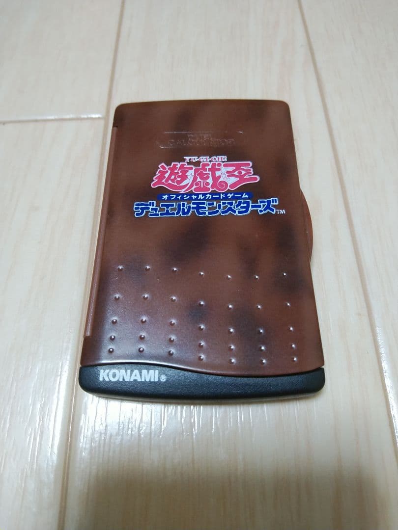 遊戯王 スターターボックス STARTER BOX　開封済