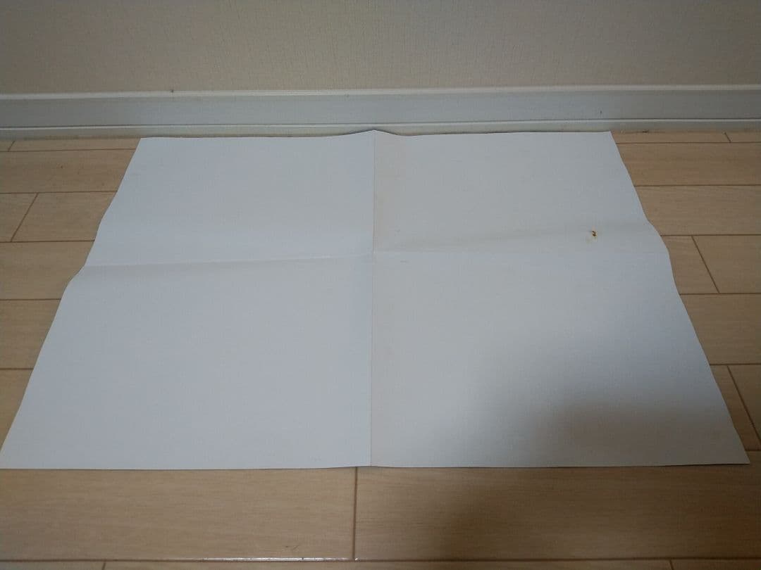 遊戯王 スターターボックス STARTER BOX　開封済