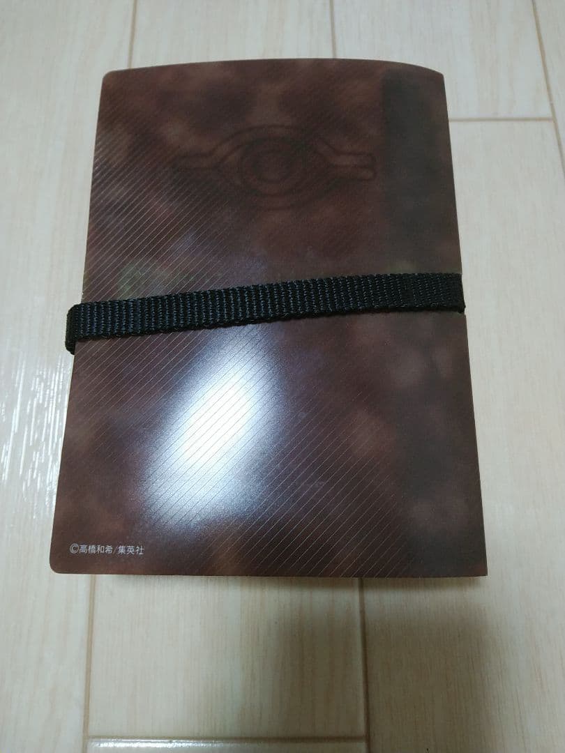 遊戯王 スターターボックス STARTER BOX　開封済