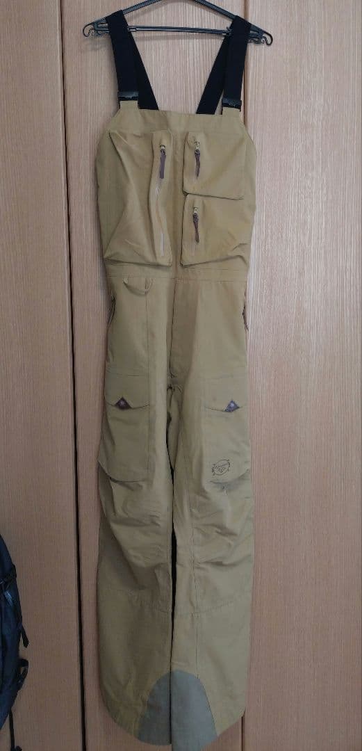 t*u様 Permanent Union NO TEN Jacket &Kova