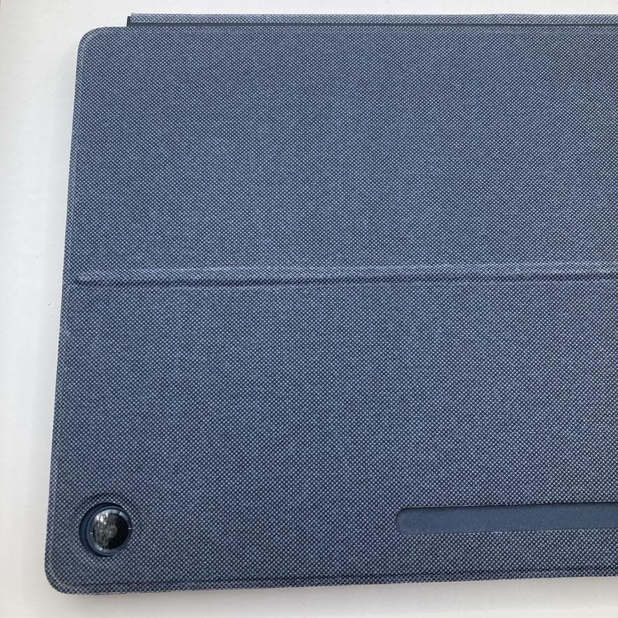 Lenovo IdeaPad Duet 560 Chromebook レノボ