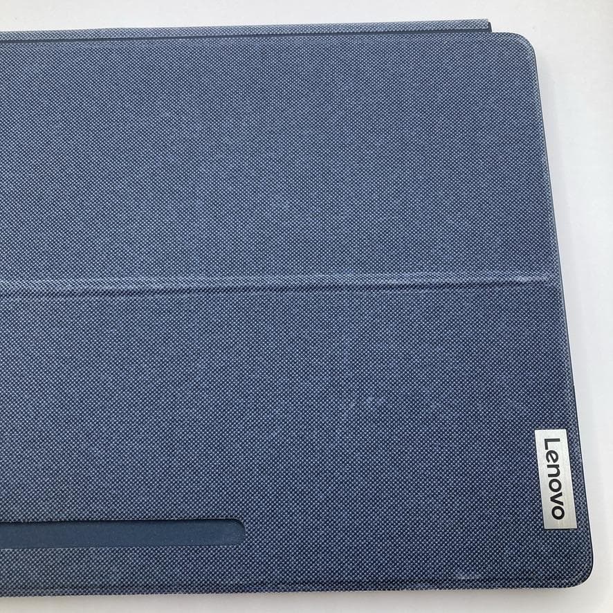 Lenovo IdeaPad Duet 560 Chromebook レノボ