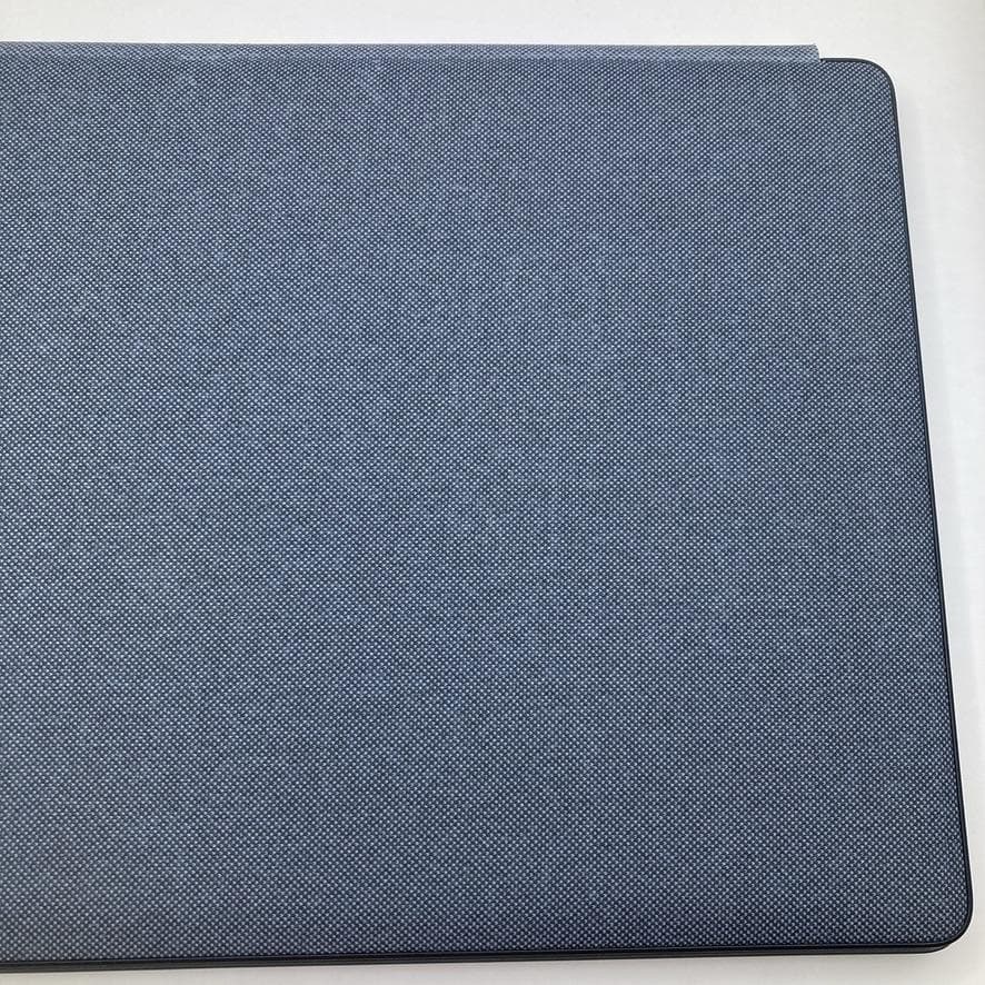 Lenovo IdeaPad Duet 560 Chromebook レノボ