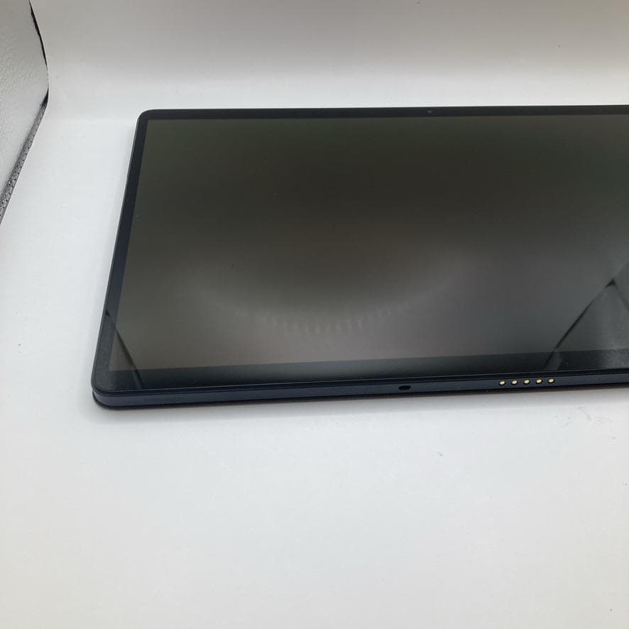 Lenovo IdeaPad Duet 560 Chromebook レノボ