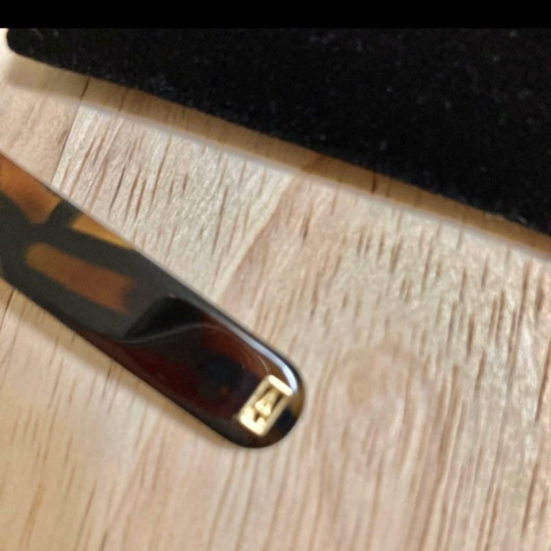 ALEXANDRE DE PARIS/アレクサンドル ドゥ パリ ボールピンBR