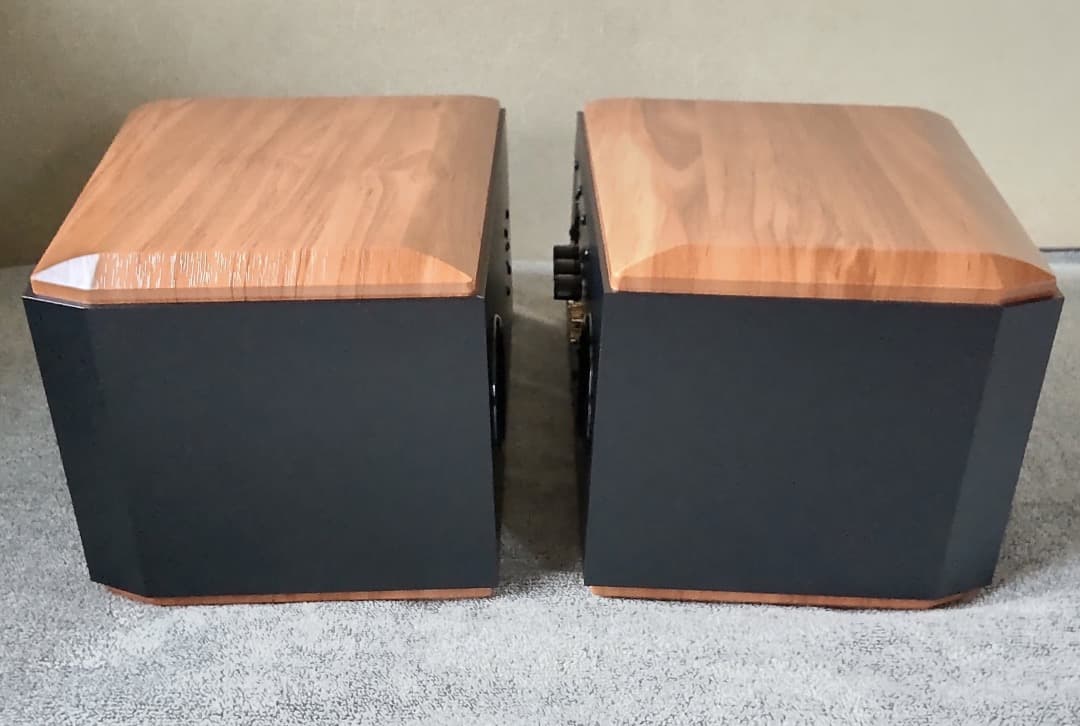 Edifier S1000W アクティブ スピーカー WiFiストリーミング