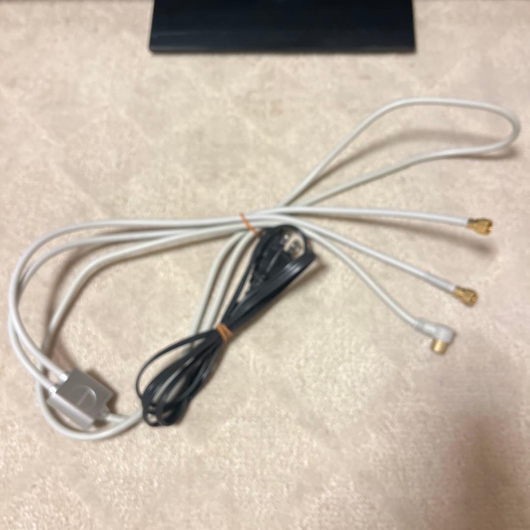 Panasonic TH-L32C6 ハイビジョン液晶テレビ 32型