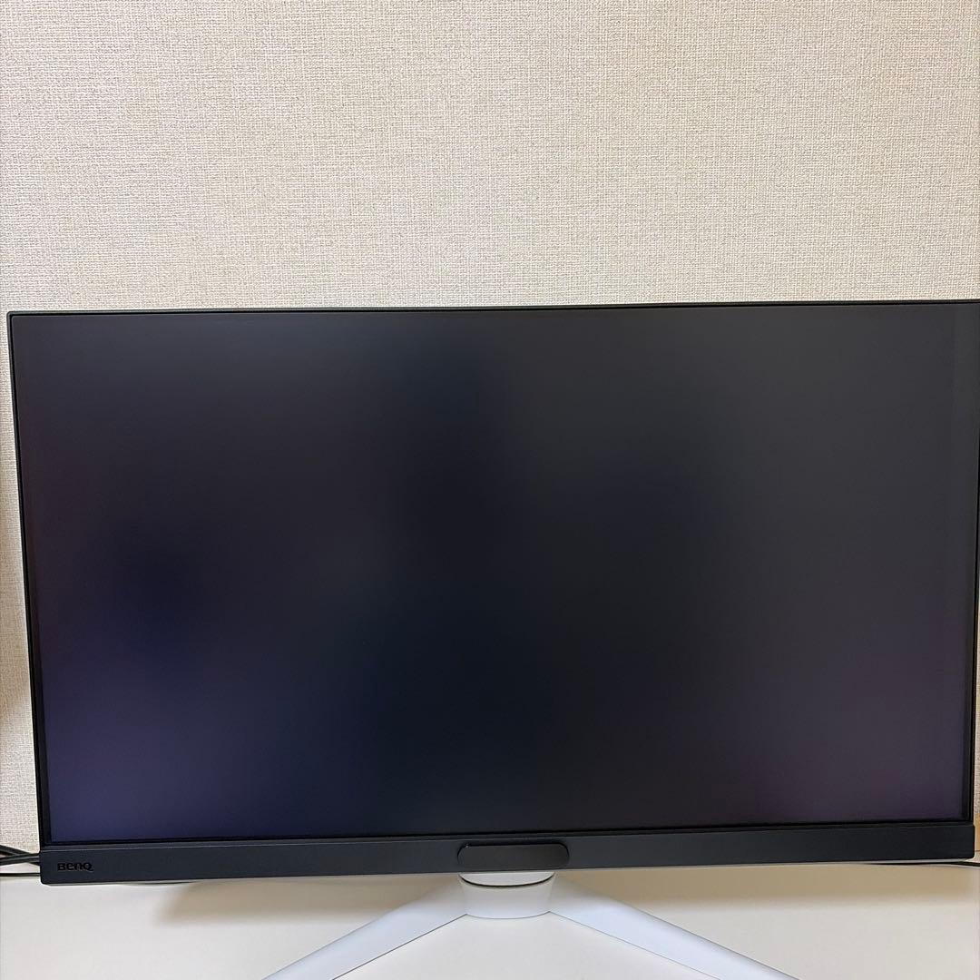 ディスプレイ・モニター本体 BenQ MOBIUZ EX251