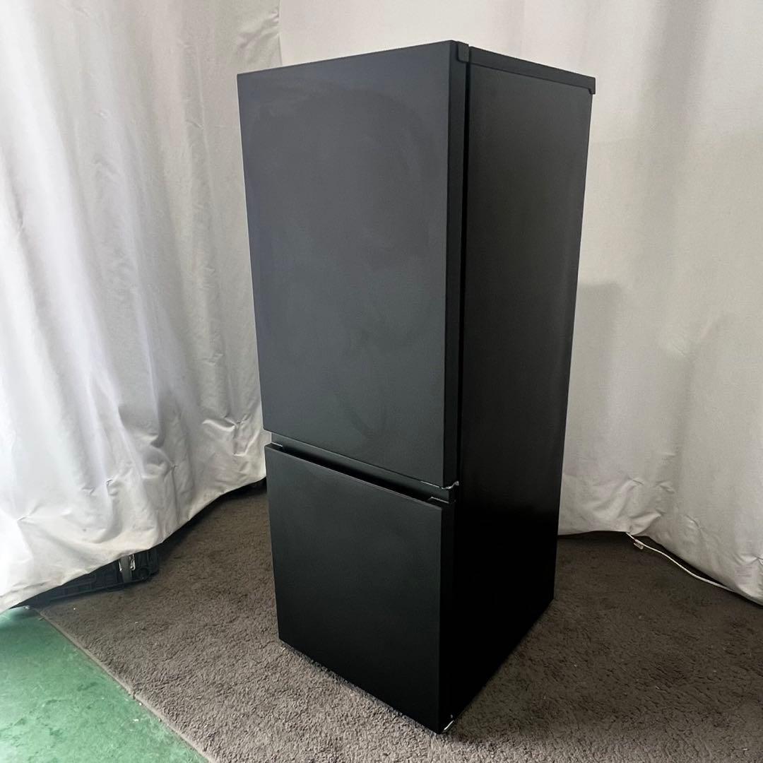 118　パナソニック　【未使用展示品】　冷蔵庫　24年製　綺麗　安い　設置無料