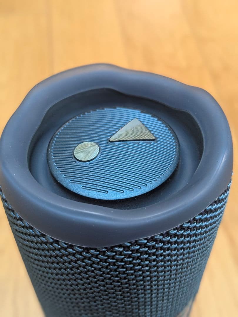 JBL Flip6 ✨極美品✨