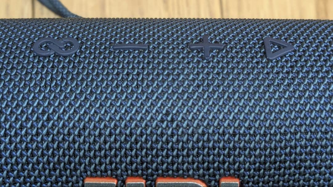 JBL Flip6 ✨極美品✨