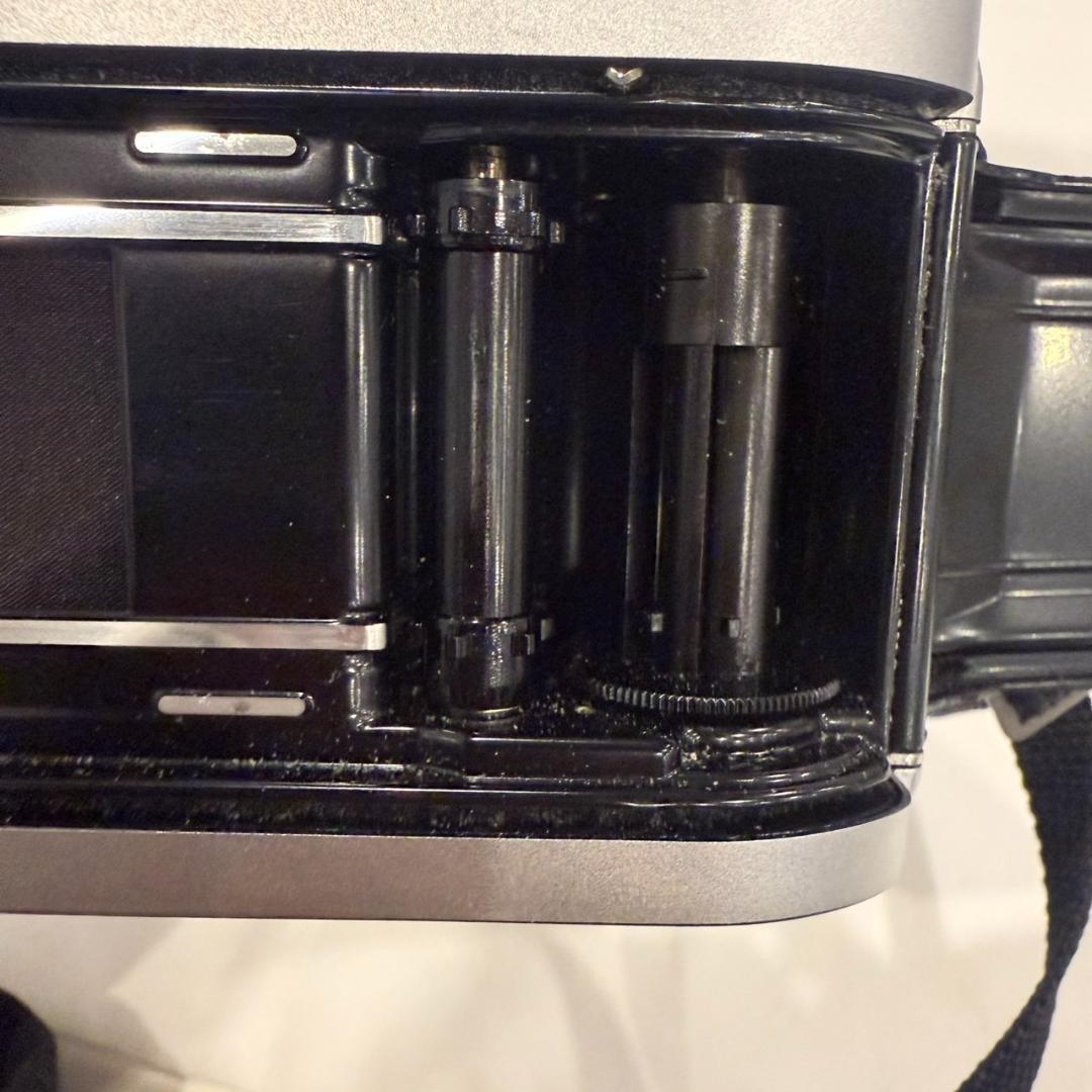 Canon AE-1 キャノン 一眼レフ フィルムカメラ