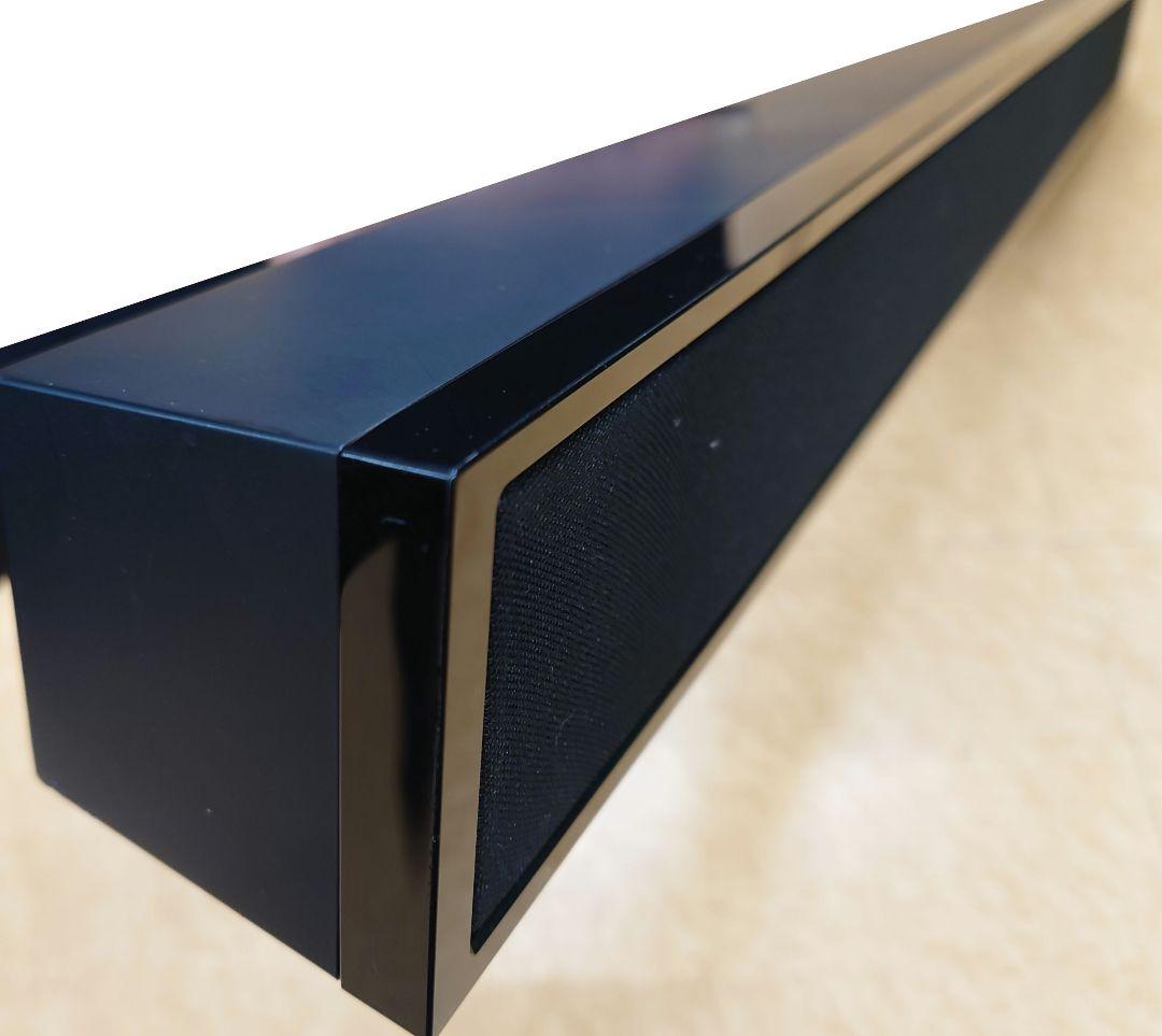 ●◯【リモコン付】SONY　HT-CT150 ホームシアタースピーカーシステム