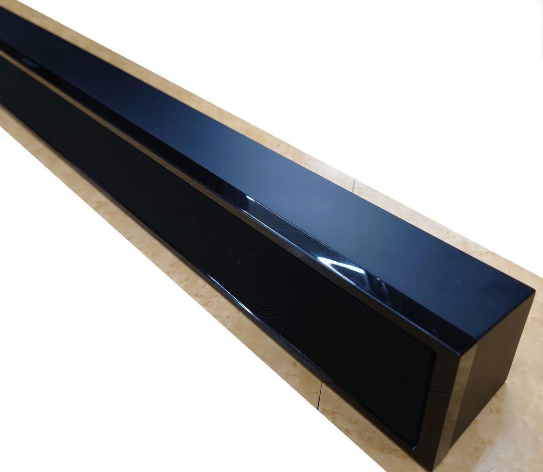 ●◯【リモコン付】SONY　HT-CT150 ホームシアタースピーカーシステム