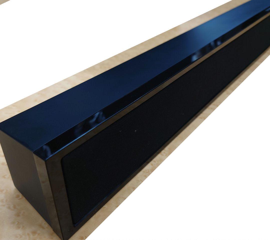 ●◯【リモコン付】SONY　HT-CT150 ホームシアタースピーカーシステム