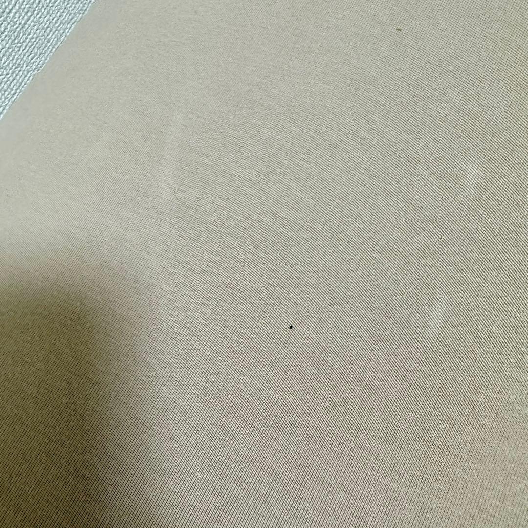 【セイセイ 】yogibo ヨギボー Max ビーズクッション ベージュ