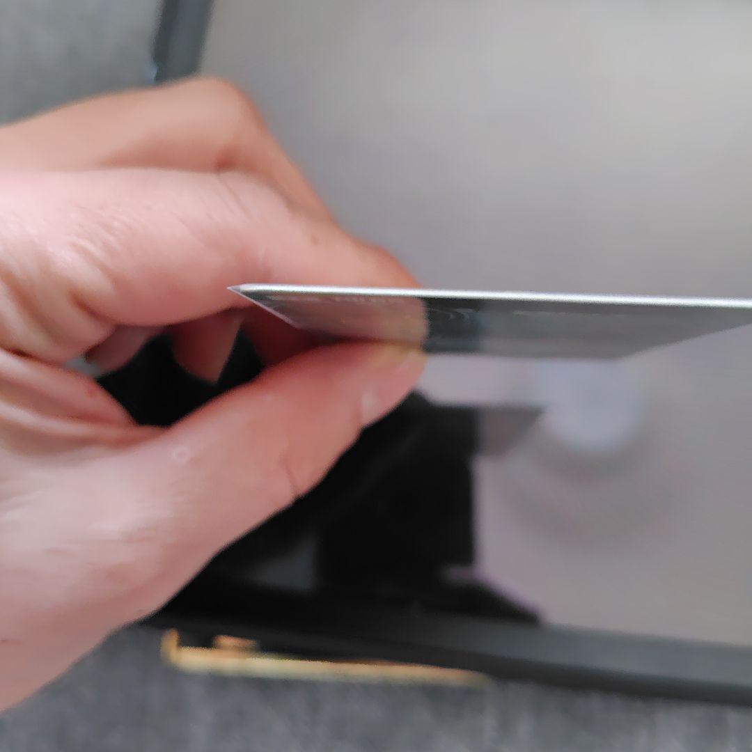 ゆ*う様 mm6-LSEC神龍