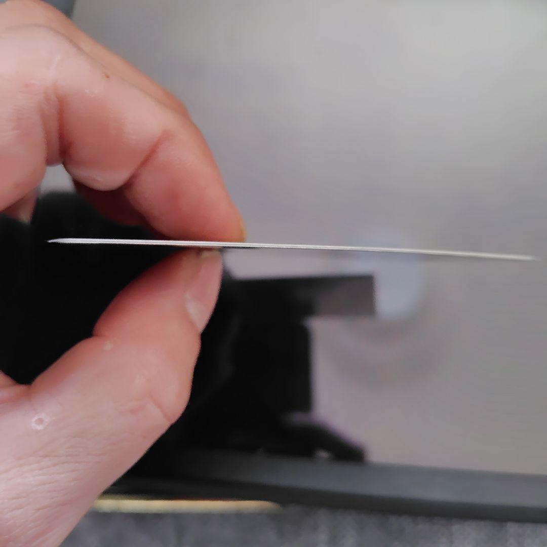 ゆ*う様 mm6-LSEC神龍