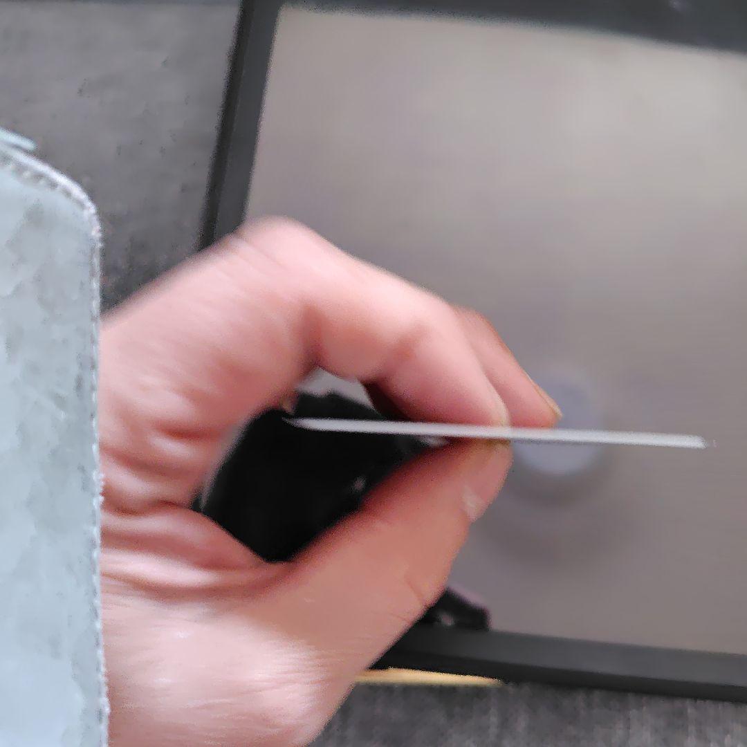 ゆ*う様 mm6-LSEC神龍