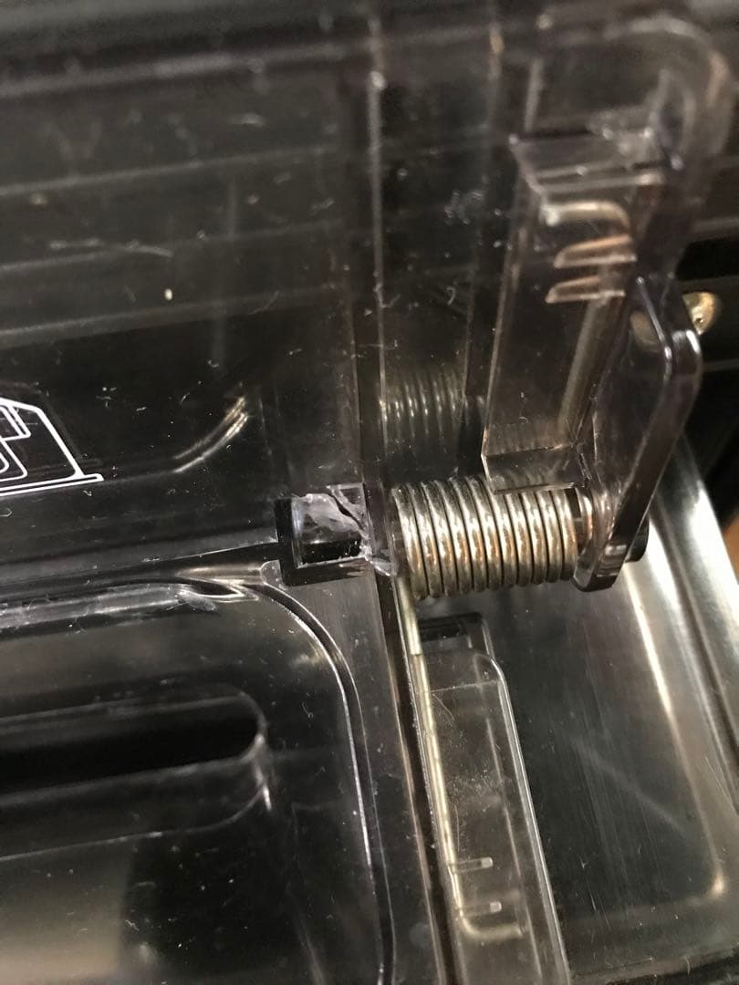 ダイキン 加湿空気清浄機 2021年製 MCK70Y-T PM2.5