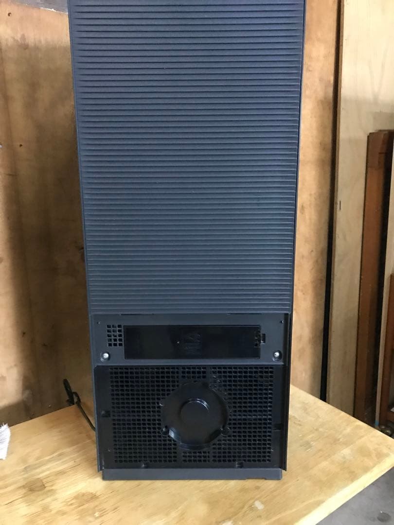 ダイキン 加湿空気清浄機 2021年製 MCK70Y-T PM2.5