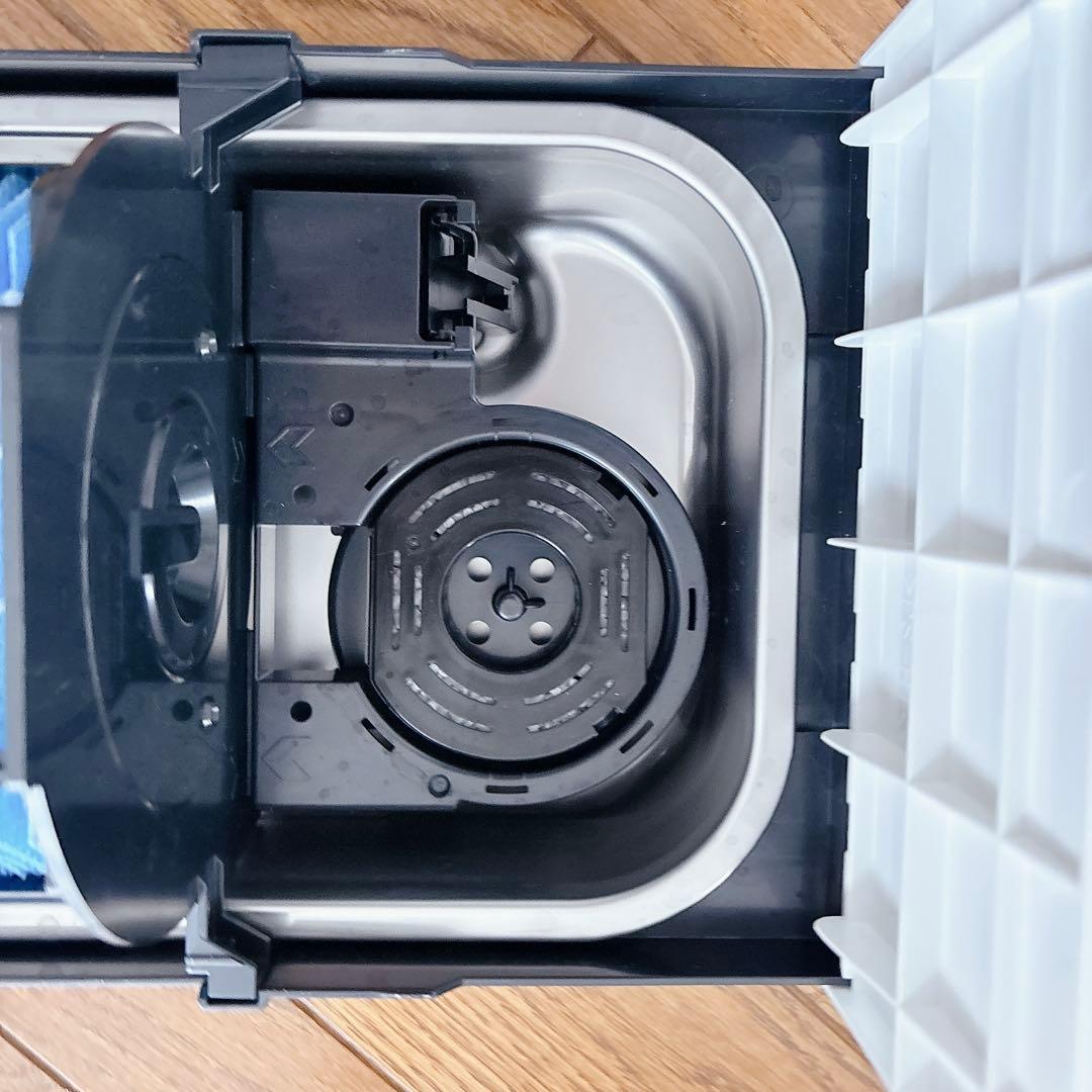 ひめたん⭐︎まなかん様リクエスト品】CORONA UF-HS5325R ハイブリッ