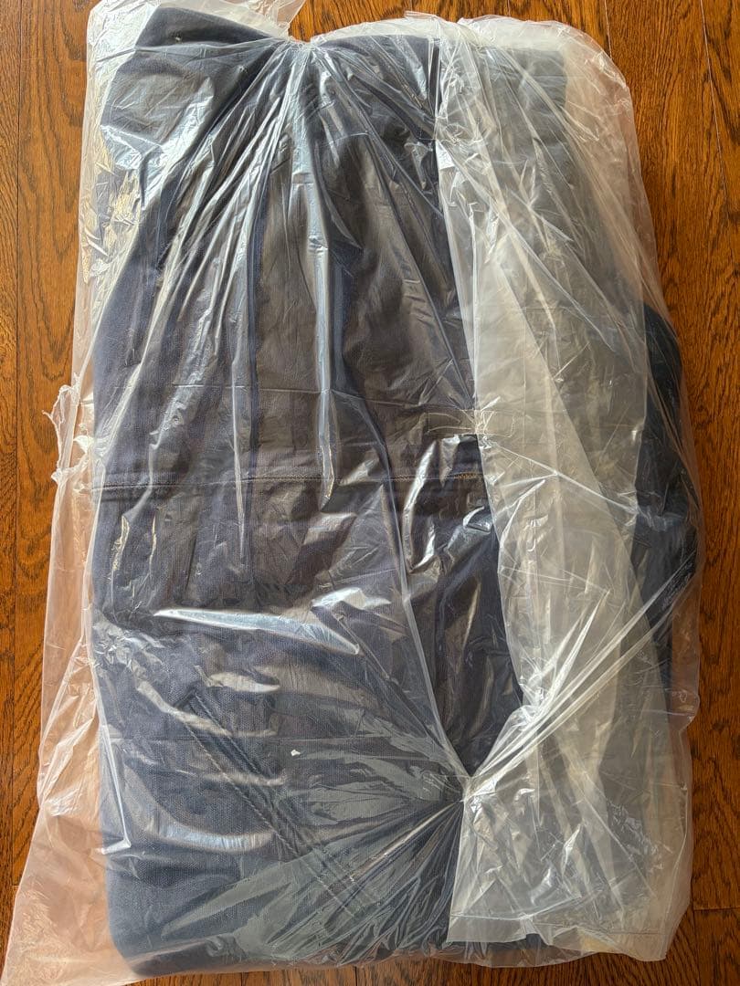 ジャケット・アウター Carhartt WIP OG Detroit Jacket Dark Navy