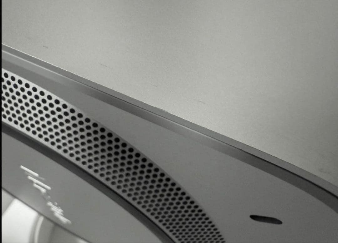 Macデスクトップ M1 Ultra 128GB 8TB CTO Mac Studio