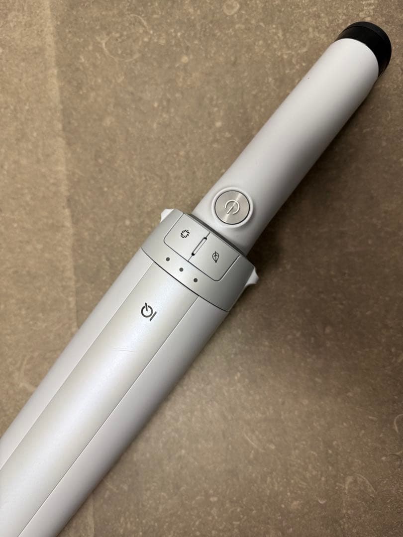 Shark◇EVOPOWER SYSTEM NEO+ ミスティックホワイト