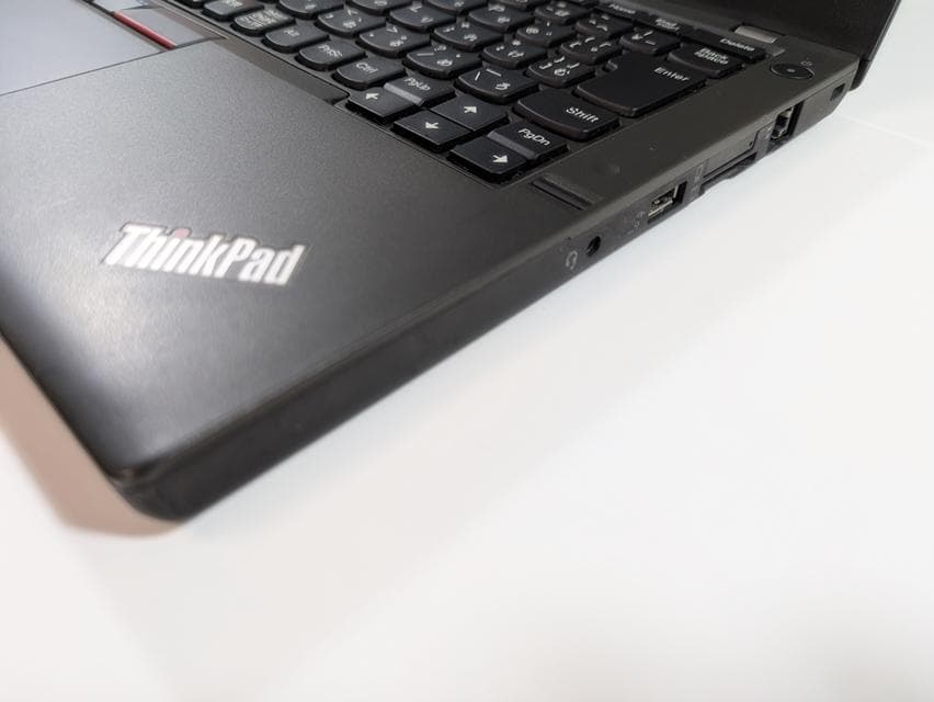 【美品】小型ノートパソコン✨SSD128GB✨初心者に✨オフィス✨カメラ