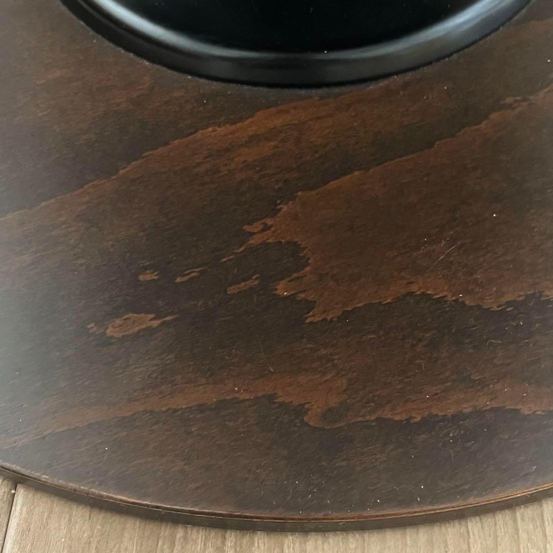 オットマン　オカムラ　ルシェロ　ベージュ　８ＣＢ３１Ｚ　ＦＴＳ６