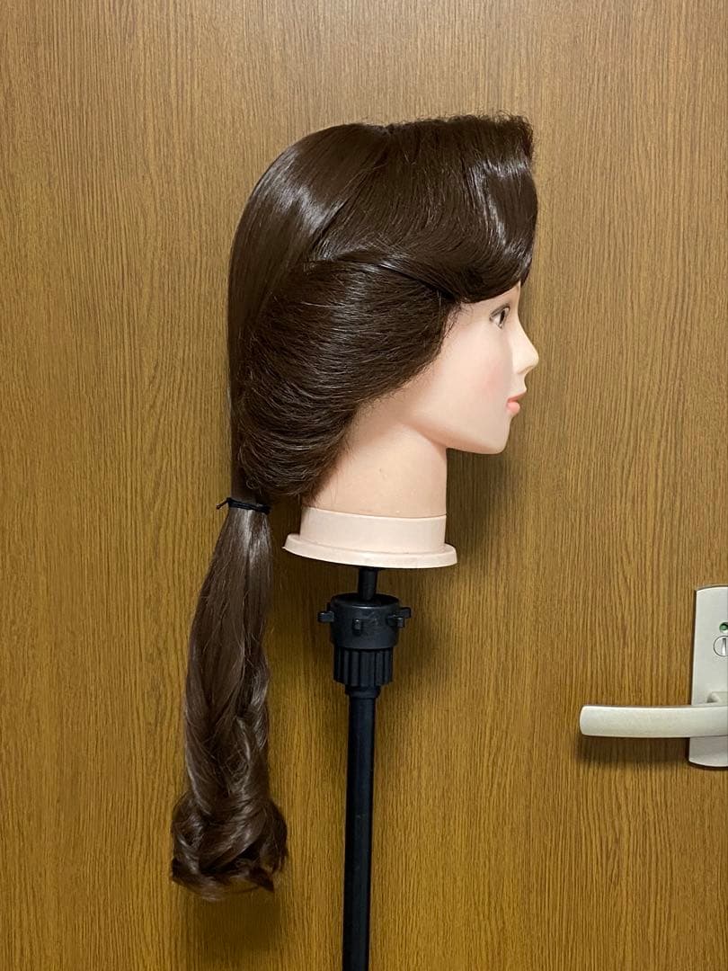 にゃんページ☆