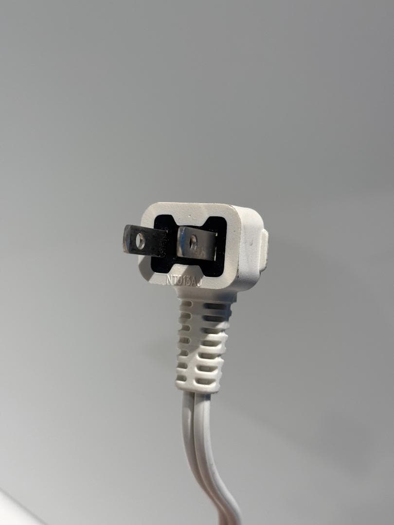 183　HITACHI　2021年製エアコン　12～14畳用　整備済み