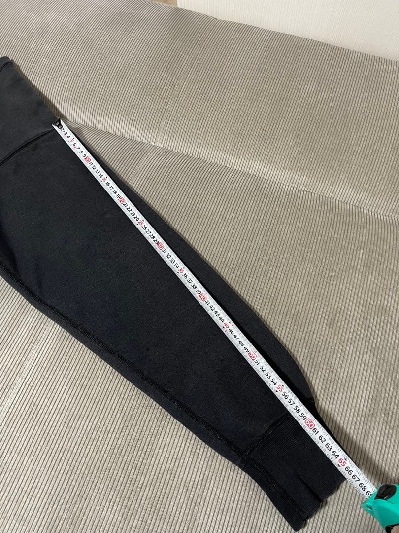 し*ん様 【初期】Supreme ボックスロゴ　XLブラック スウェット