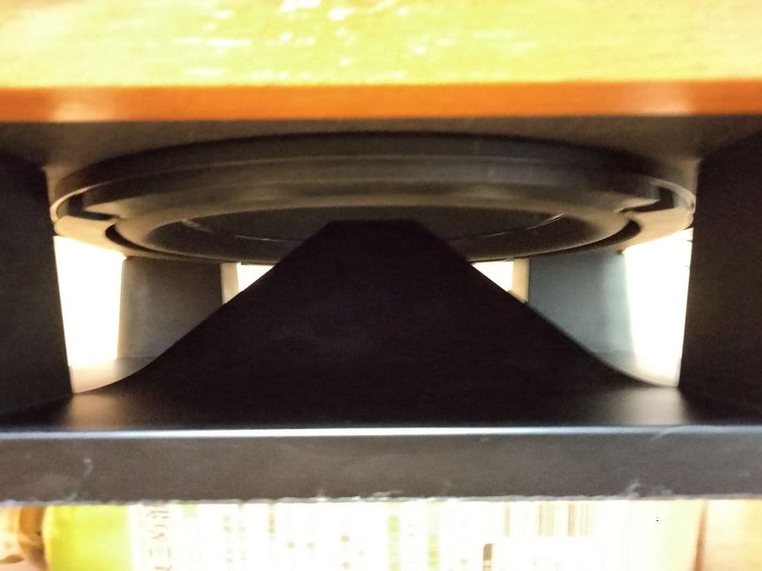 YAMAHA YST-SW315 サブウーファー