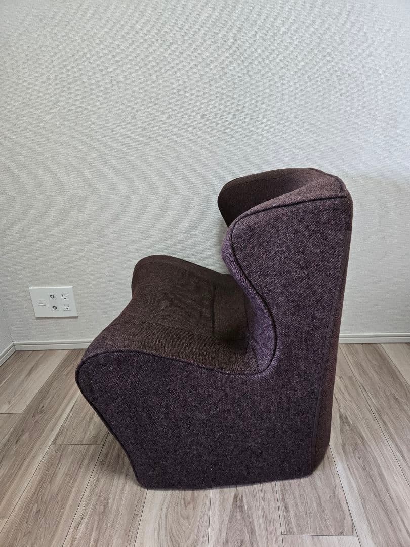 Style Dr.CHAIR Plus (スタイルドクターチェアプラス）