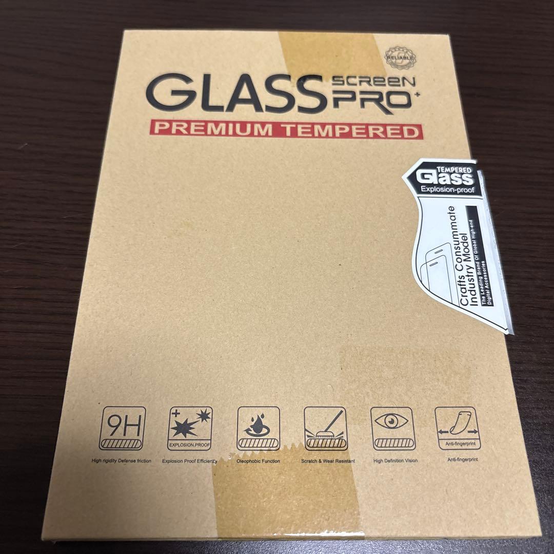 Androidタブレット本体 ALLODOCUBE iPlay60 mini